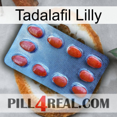 Tadalafil Lilly 06
